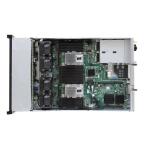 FusionServer 2288H V6 V7 2.1GHz Intel Xeon Processor Rack Server