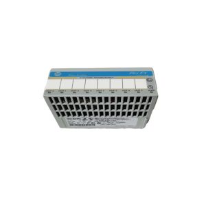 China PLC 1715-AENTR CONTROLLER REDUNDANT I/O MODULES on sale