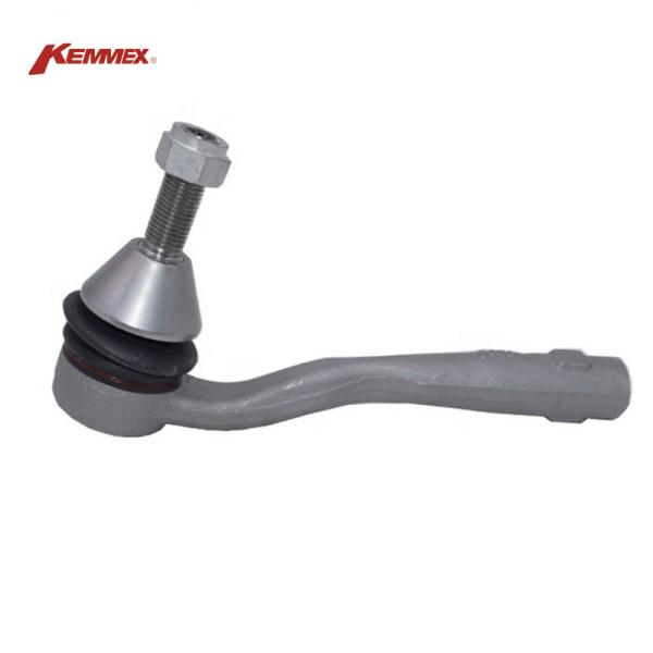 Quality KEMMEX CE10001 OUTER Tie Rod End 1663300403 For MERCEDES-BENZ GL-CLASS GLE M-CLASS Made wholesale