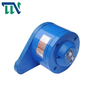 High Torque Backstop Clutch NF80 Sprag One Way Direction Bearings