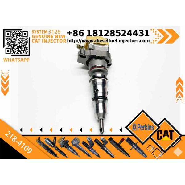 Injector Fuel Nozzle 171-9710 218-4109 171-9704 222-5965 178-6432 10R-9348 diesel Engine 3126B Injector Nozzle