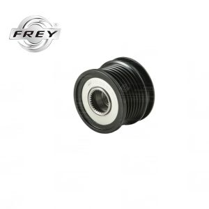 6041500360 Frey Auto Parts Car Alternator Pulley For Mercedes Benz Sprinter 901
