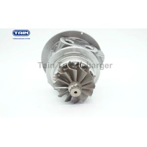 Turbochrager Chra 49189-01330 1515A054 850R