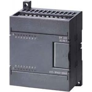 Cheap 6ES7235 0KD22 0XA8 Industrial Control PLC For B2B Use In Automation And Production Industries for sale