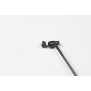 Instrument Classification Class II Therapy Seven Star Needle For Single Store In