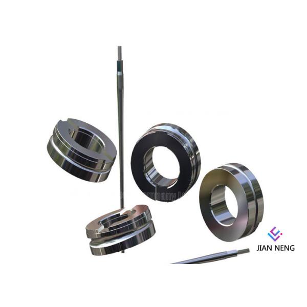 Quality Cold Bending Mould Rolling Mill Rolls Glazed Tile Roll Forming Machine Mould wholesale