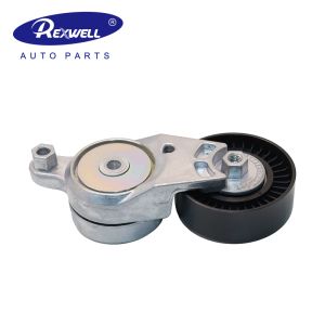 16620-36010 Auto Belt Tensioner for Toyota Camry Highlander RAV4 Sienna Venza