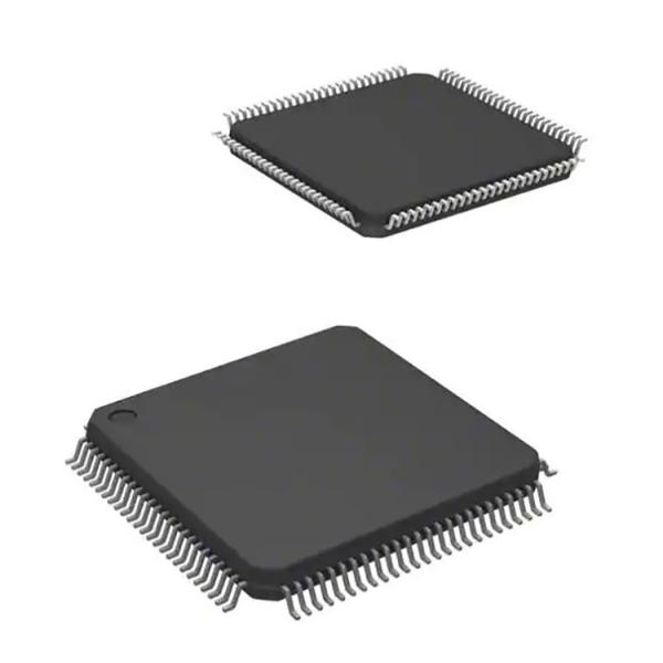 Chuangyunxinyuan Integrated Circuits STM32F072CBT6 IC MCU 32BIT 128KB FLASH
