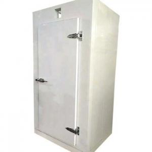 Cheap Blast Freezer Cold Room Price for Chicken Fish Meat Supermarket Hotel Storage for sale