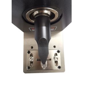 Ultrasonic Battery Tab Welder Automatic Electrodes Welding Machine