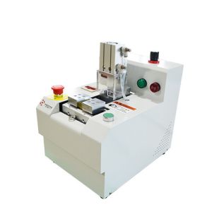 China Tensile Strength Tester With Data Storage And Retrieval Overload Protection on sale China Tensile Strength Tester With Data Storage And Retrieval Overload Protection on sale