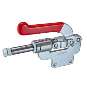 KAKUTA Big Duty Quick Release Plunger Stroke Push Pull Toggle Clamp SL250 /