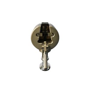 IEC 60947-1 Double Column Digital Display Tensile Testing Machine For Test