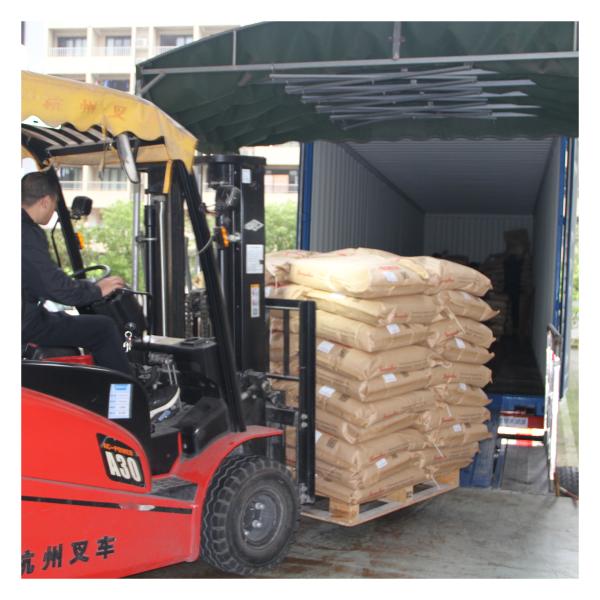 Quality SBS Base Polymer TPR TPE Material Multipurpose Thermoplastic Rubber Material wholesale