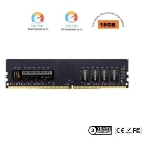 Orginal Industrial DDR4 Memory Module DDR4 8GB 3200MHz Laptop Memoria Ram