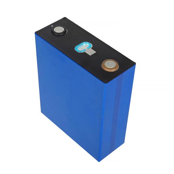 Quality Rechargeable Prismatic LiFePO4 Battery Cell 3.2V 302AH 310AH 320AH wholesale