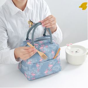 Meal Prep BPA Free Snap Lock 1040ml Glass Food Container