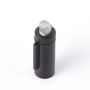 Custom Disinfection Cabinet Rotary Damper For Modern Kitchens