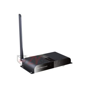 Wireless HDMI HDbitT Transmitter & Reciver Kit 50m ZY-HD388