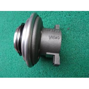 Cheap Clutch Separation Bearing 191925 for sale