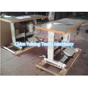 Cheap coiling machine in sales for packing ribbon,webbing,strap,riband,band,belt,elastic tape for sale