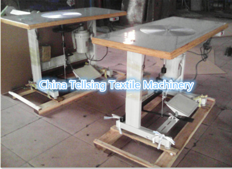 coiling machine in sales for packing ribbon,webbing,strap,riband,band,belt