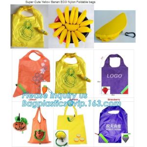 Portable Gym Shoes Cheap Sports Small Polyester Drawstring Bag,Customized