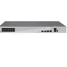 Cheap ACSSAP - 128AP Access Controller Huawei Network Switches AP Resource License Authorization for sale