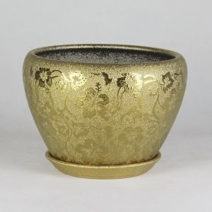 Ceramic Pots For Your Plants Wide Range Of Sizes Available