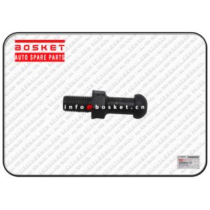 ISUZU NKR Clutch System Parts 8972553841 8-97255384-1 Shift Fork Support