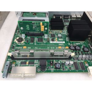 OMUa WP11OMUa 02238806 OMUb WP11OMUb 02237111 for HUAWEI PARC BSC6900 CBSC6680