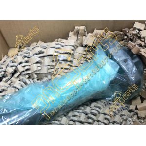 708 2H 04630 708 2H 04690 Cradle Assy For PC400 8 Komatsu Piston Pump