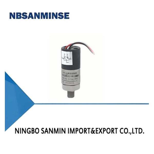 Cheap TL4326 Diaphragm Sensor Zero Voltage Switch Zero Voltage Controller For Low Pressure Alarms In System for sale