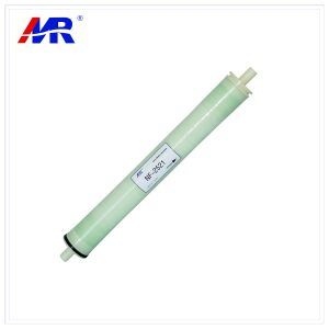 China Nanofiltration Membrane For Water Filtration Plant on sale