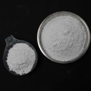 Pharmaceutical Tricalcium Phosphate (Ca₃(PO₄)₂) 310.18 G/Mol Tcp Powder