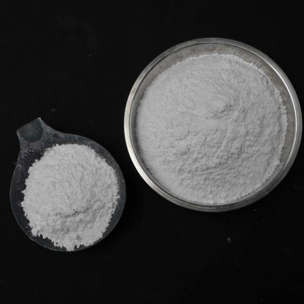 Quality Pharmaceutical Tricalcium Phosphate (Ca₃(PO₄)₂) 310.18 G/Mol Tcp Powder wholesale