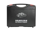 Renew Adapter Transponder Key Programmer Full Set 12pcs EEPROM Adapter