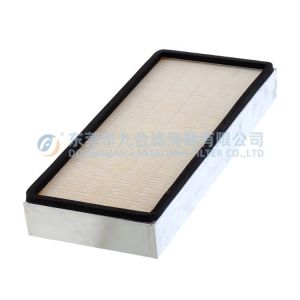 CATERPILLAR Car Application Heavy-duty Filter OE 3E7319 Air Filter for element