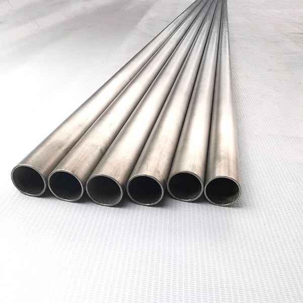 Quality GB 12m 3 Inch Diameter Galvanized Steel Pipe 30mm Wall Thick wholesale
