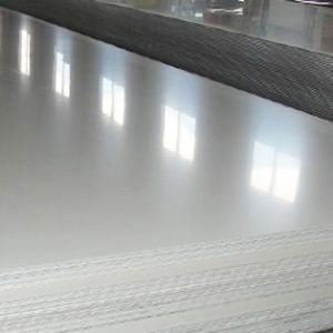5xxx Series AA5052 Material 5052 H32 Aluminum Alloy Sheet For Boat