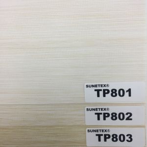 day and night easy to install roller shades blinds with designs for large zebra