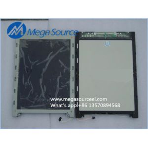 Cheap TORISAN 10.4inch LM-CC53-22NDK LCD Panel for sale