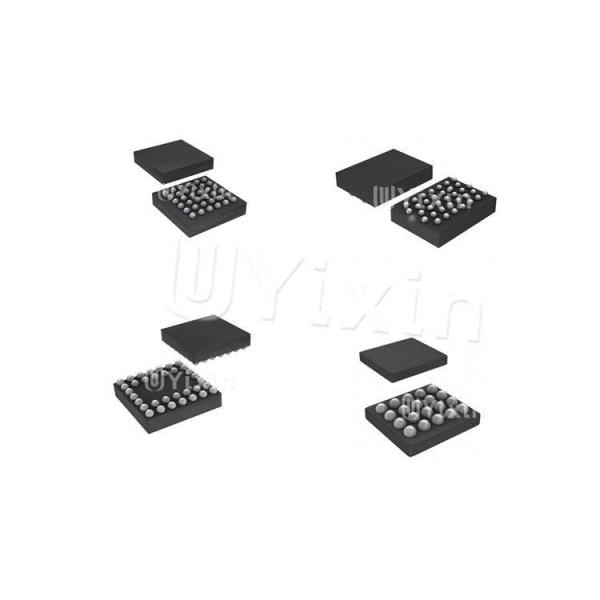 S3C2440AL-40 Samsung Semiconductors Ics Semiconductor Based Integrated Circuits