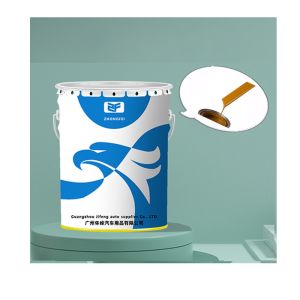 2k Car Paint Color Codes Shelf Life 2 Years For Mixture In Cool And Dry Place