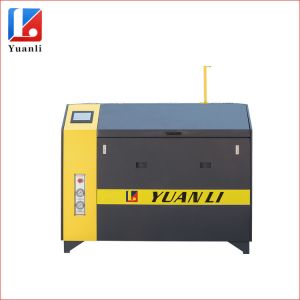 Multifunctional Water Jet Cutter CNC Machine CNC Metal Cutting CNC Machine