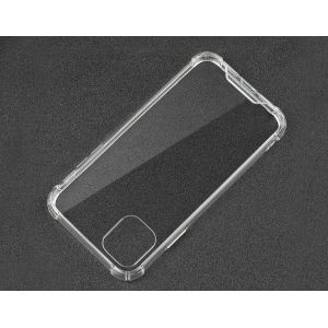 New design PC+TPU case for iphone11, 11Pro, 11Max 2019 Apple iphone，newest