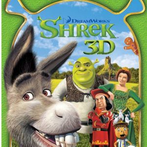 PLASTIC LENTICULAR OEM plastic pet pp lenticular card 3D and motion moving