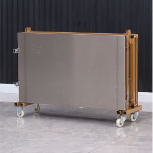 1600w 2600w Precision Wood Cutting Sliding Table Saw Machine With Liftable Saw