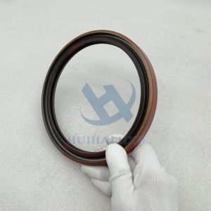 Crankshaft Seal 7W-3202 for Caterpillar CAT 926E G926 G916 926 916 Loader