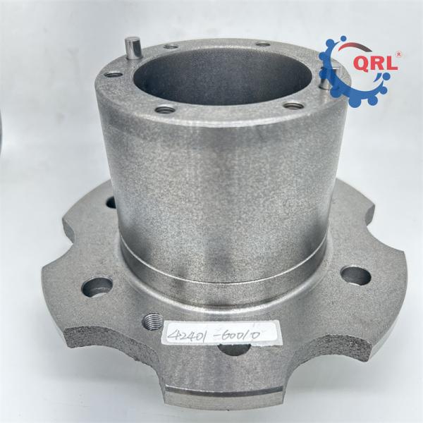 Rear Wheel Bearing Hub 42401-60010 for Toyota Land Cruiser